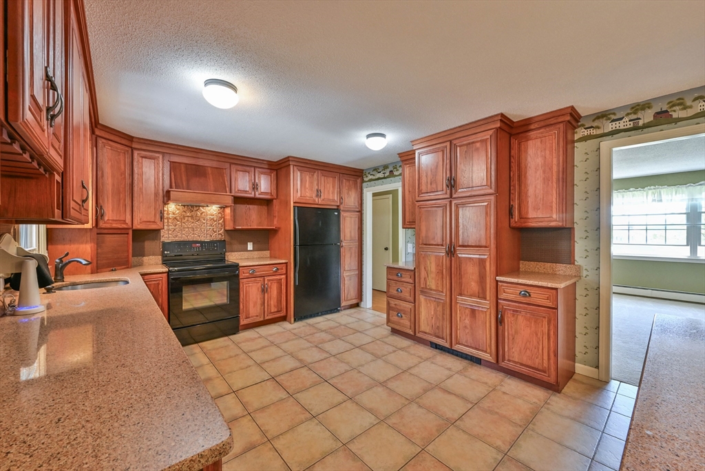 19 Sawmill Road Dudley, MA 01571 - Photo 20 of 42