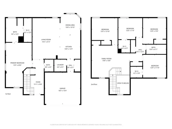 $2,800 | 6207 Trado Drive, College Station, TX 77845