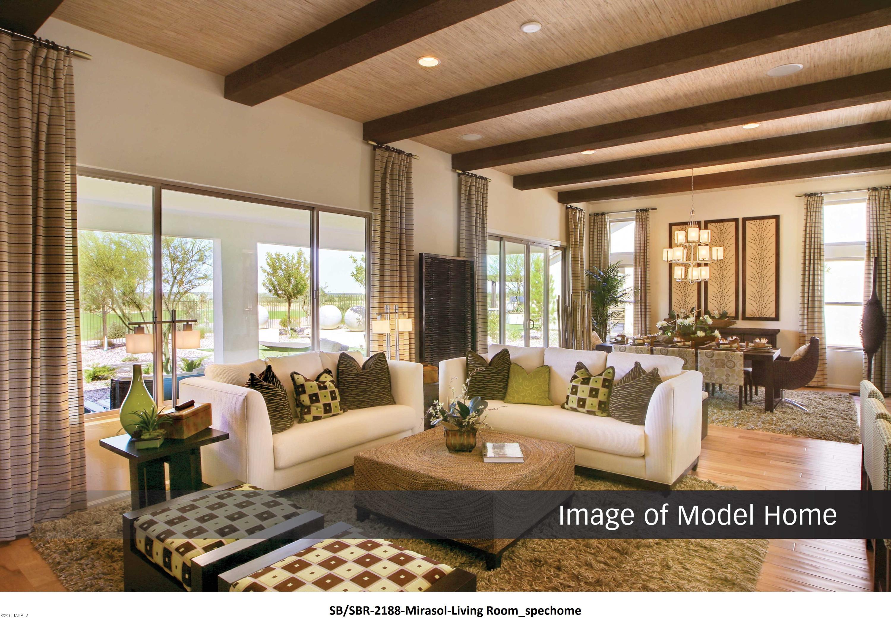 62902 East Border Rock Road Tucson, AZ 85739 - Photo 2 of 18 Gallery Image 2
