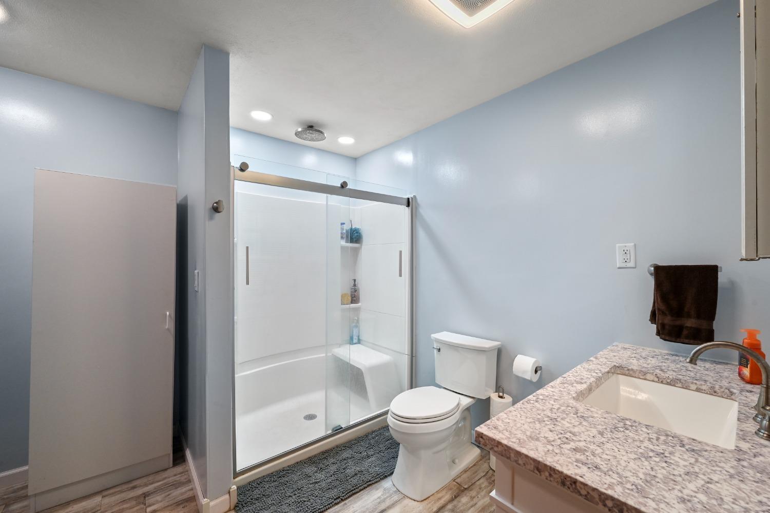 11729 Miller Road Sunman, IN 47041 - Photo 12 of 30