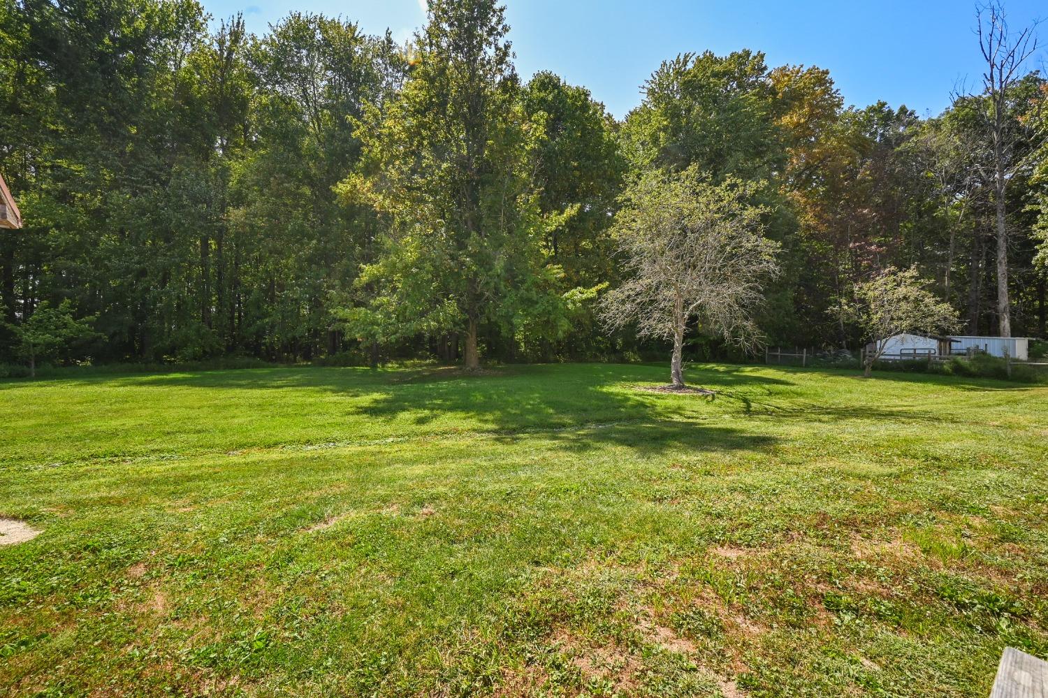 11729 Miller Road Sunman, IN 47041 - Photo 29 of 30