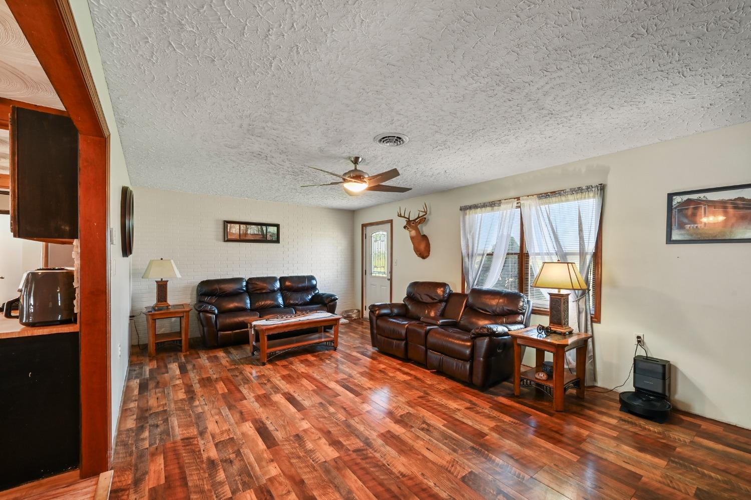 11729 Miller Road Sunman, IN 47041 - Photo 5 of 30