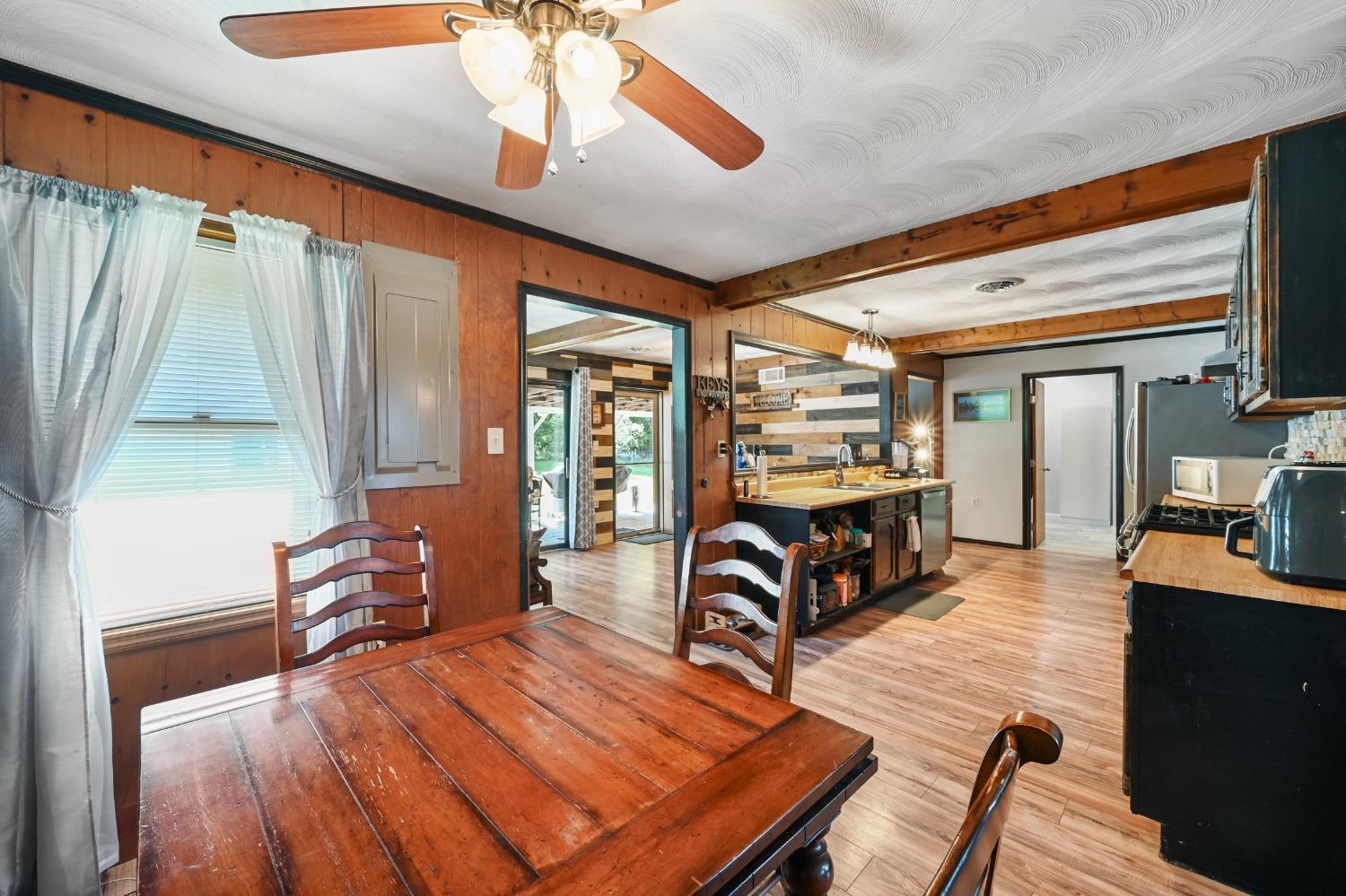 11729 Miller Road Sunman, IN 47041 - Photo 8 of 30