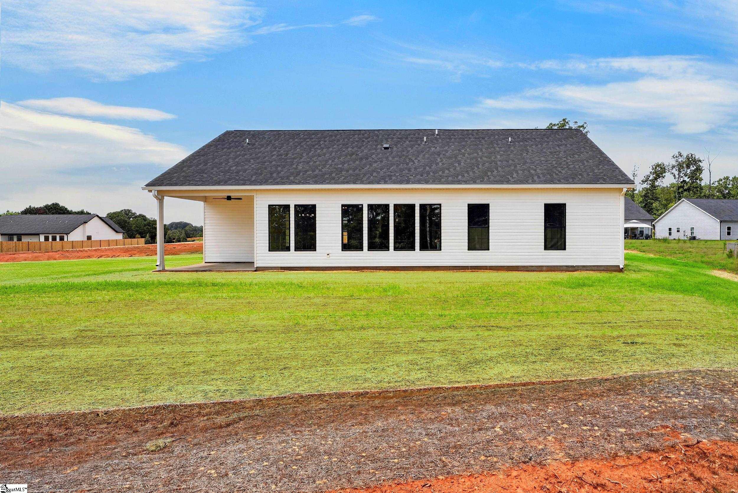 428 Blume Road Anderson, SC 29625 - Photo 47 of 50 Gallery Image 47
