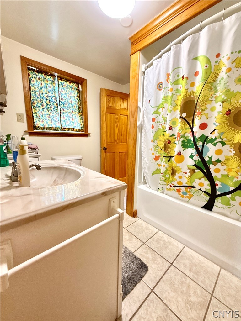 8103 Swan Road Ellisburg, NY 13605 - Photo 34 of 48 Gallery Image 34
