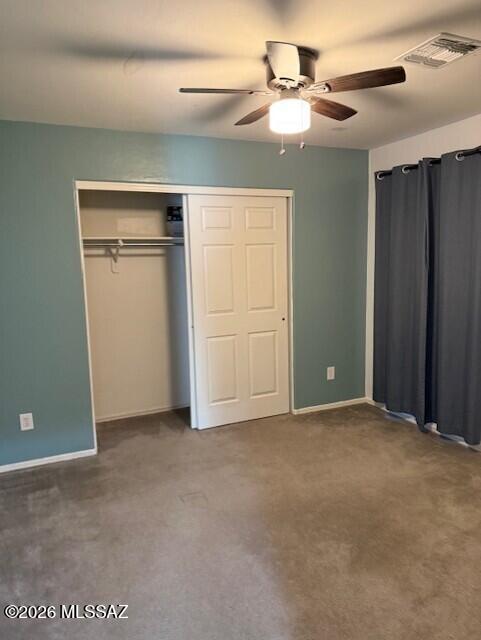3553 East Canter Road Tucson, AZ 85739 - Photo 5 of 16 bedroom 2 21126