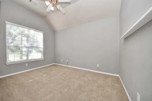 $3,500 | 18330 Enchanted Rock Trail, Humble, TX 77346