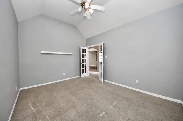 $3,500 | 18330 Enchanted Rock Trail, Humble, TX 77346