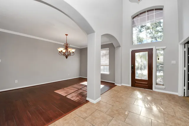 $3,500 | 18330 Enchanted Rock Trail, Humble, TX 77346