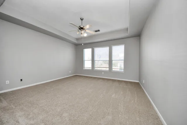 $3,500 | 18330 Enchanted Rock Trail, Humble, TX 77346