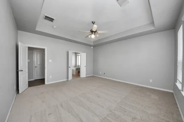 $3,500 | 18330 Enchanted Rock Trail, Humble, TX 77346