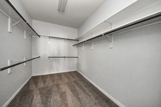 $3,500 | 18330 Enchanted Rock Trail, Humble, TX 77346