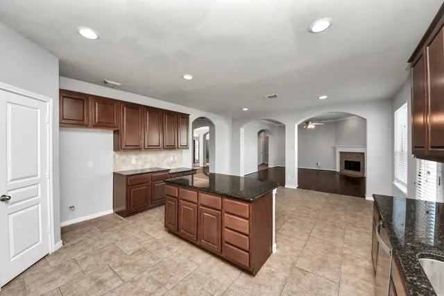 $3,500 | 18330 Enchanted Rock Trail, Humble, TX 77346