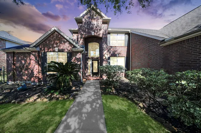 $3,500 | 18330 Enchanted Rock Trail, Humble, TX 77346