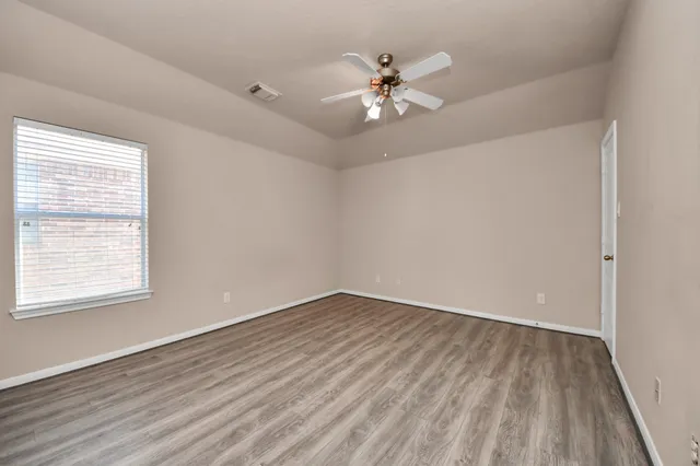 $3,500 | 18330 Enchanted Rock Trail, Humble, TX 77346