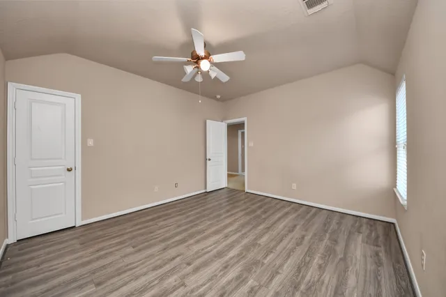 $3,500 | 18330 Enchanted Rock Trail, Humble, TX 77346