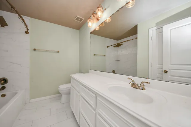 $3,500 | 18330 Enchanted Rock Trail, Humble, TX 77346