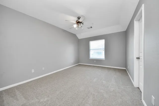 $3,500 | 18330 Enchanted Rock Trail, Humble, TX 77346