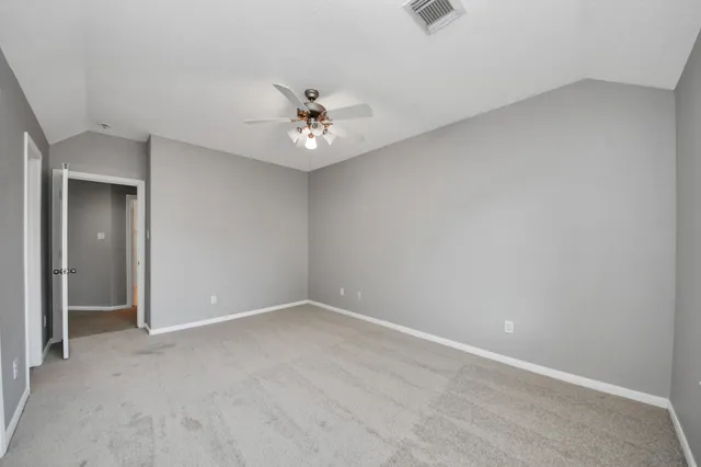 $3,500 | 18330 Enchanted Rock Trail, Humble, TX 77346