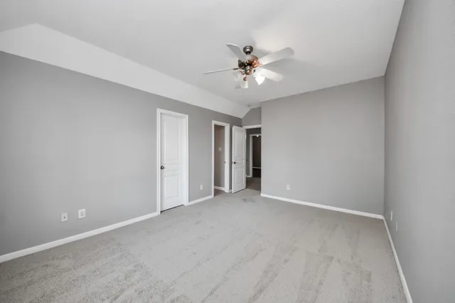 $3,500 | 18330 Enchanted Rock Trail, Humble, TX 77346