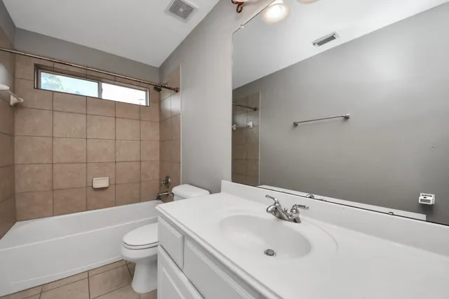 $3,500 | 18330 Enchanted Rock Trail, Humble, TX 77346