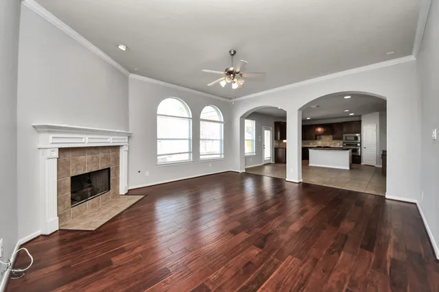 $3,500 | 18330 Enchanted Rock Trail, Humble, TX 77346