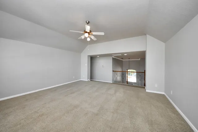 $3,500 | 18330 Enchanted Rock Trail, Humble, TX 77346