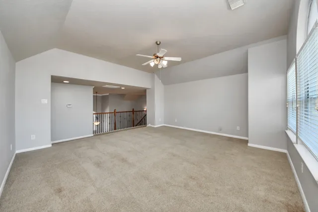 $3,500 | 18330 Enchanted Rock Trail, Humble, TX 77346