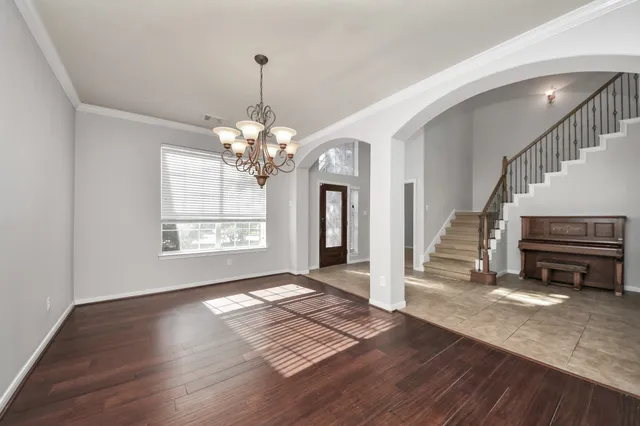 $3,500 | 18330 Enchanted Rock Trail, Humble, TX 77346