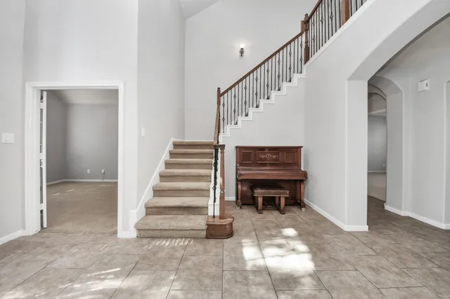 $3,500 | 18330 Enchanted Rock Trail, Humble, TX 77346