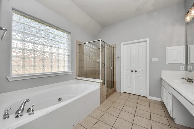 $3,500 | 18330 Enchanted Rock Trail, Humble, TX 77346