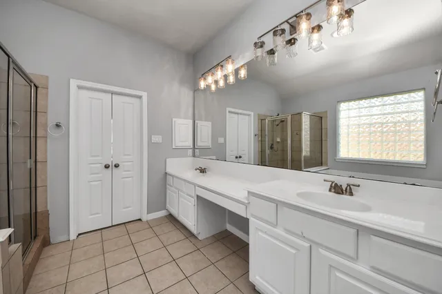 $3,500 | 18330 Enchanted Rock Trail, Humble, TX 77346