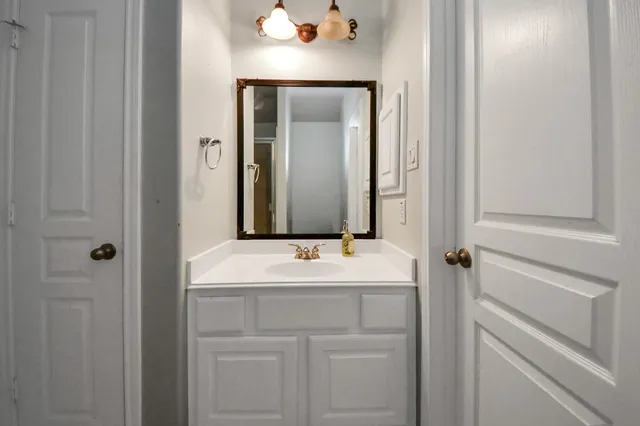 $3,500 | 18330 Enchanted Rock Trail, Humble, TX 77346