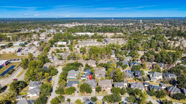 $3,500 | 18330 Enchanted Rock Trail, Humble, TX 77346