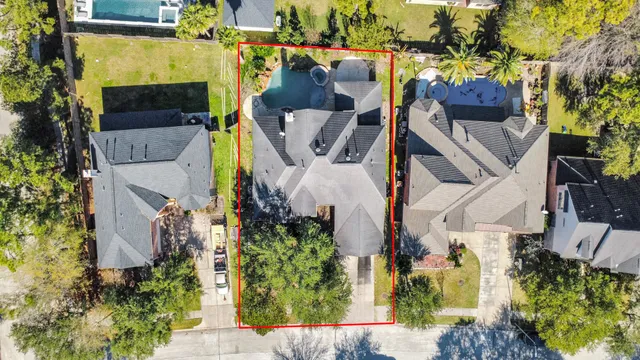 $3,500 | 18330 Enchanted Rock Trail, Humble, TX 77346