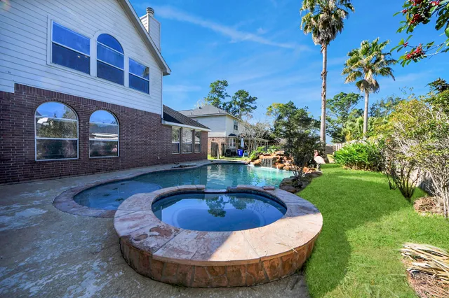 $3,500 | 18330 Enchanted Rock Trail, Humble, TX 77346