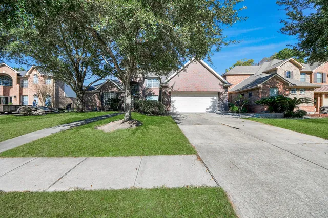 $3,500 | 18330 Enchanted Rock Trail, Humble, TX 77346