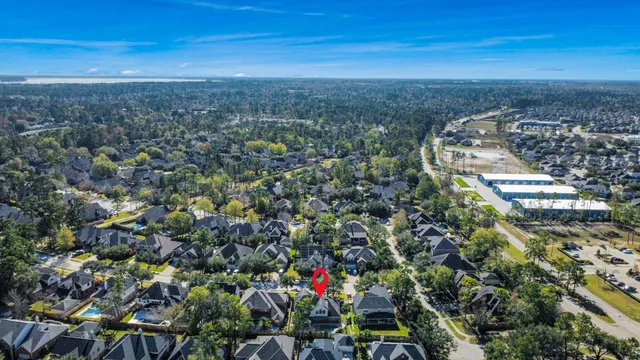 $3,500 | 18330 Enchanted Rock Trail, Humble, TX 77346