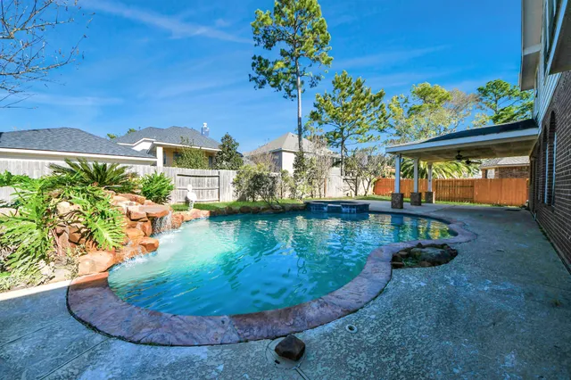 $3,500 | 18330 Enchanted Rock Trail, Humble, TX 77346