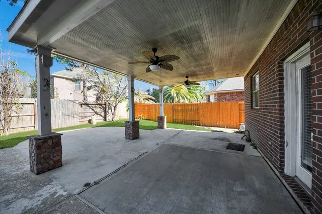 $3,500 | 18330 Enchanted Rock Trail, Humble, TX 77346