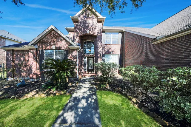 $3,500 | 18330 Enchanted Rock Trail, Humble, TX 77346