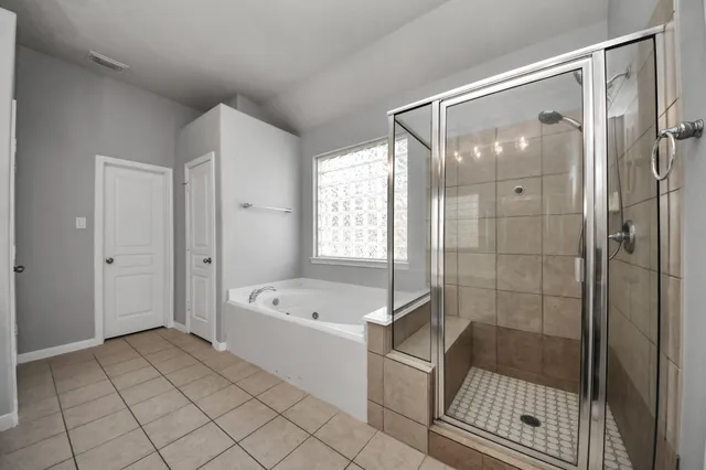 $3,500 | 18330 Enchanted Rock Trail, Humble, TX 77346