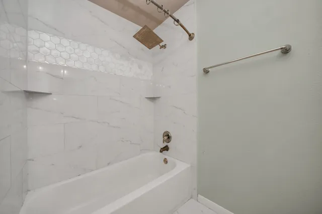 $3,500 | 18330 Enchanted Rock Trail, Humble, TX 77346