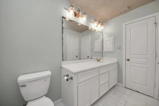 $3,500 | 18330 Enchanted Rock Trail, Humble, TX 77346