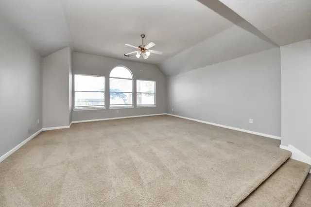 $3,500 | 18330 Enchanted Rock Trail, Humble, TX 77346