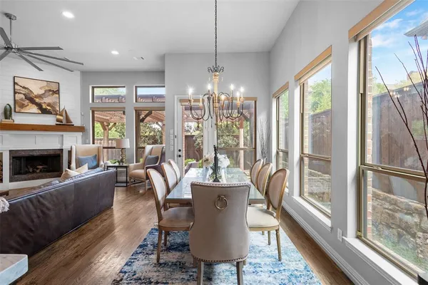 $745,000 | 2131 North Hill Drive, Irving, TX 75038