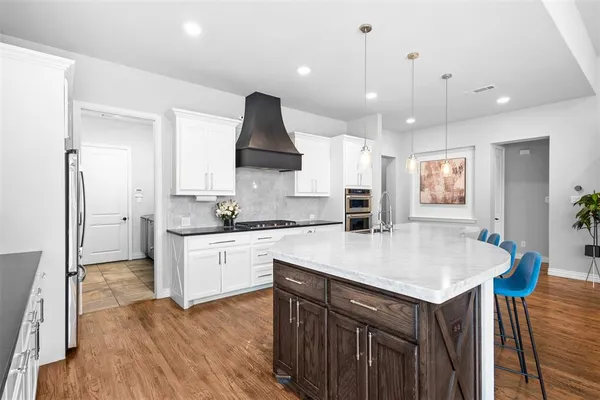 $745,000 | 2131 North Hill Drive, Irving, TX 75038