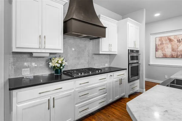 $745,000 | 2131 North Hill Drive, Irving, TX 75038