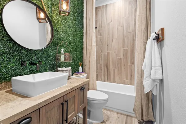 $745,000 | 2131 North Hill Drive, Irving, TX 75038