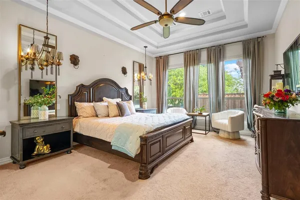 $745,000 | 2131 North Hill Drive, Irving, TX 75038